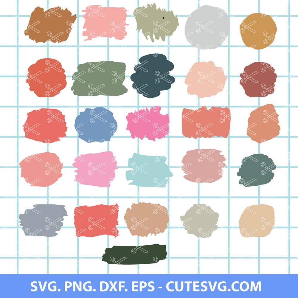 22/01/2022 · reviews (1) “free paint brush stroke keychain pattern” digital download design available in svg, dxf, eps, png formats. Brush Stroke Svg Paint Brush Svg Keychain Pattern Svg Cut File