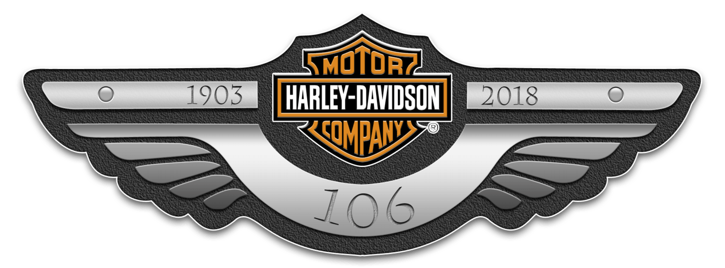 Harley Davidson Png Free
