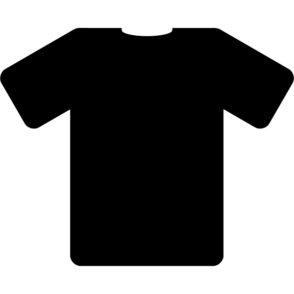 Be Kind Shirt Svg