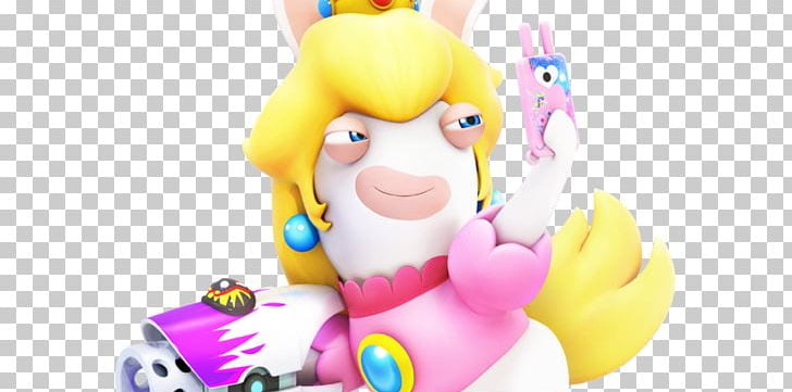 Baby Princess Peach Svg