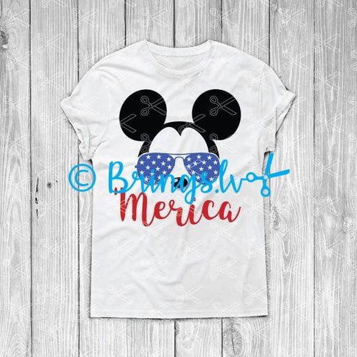 4th of july shirts svg free – Free SVG Cut Files